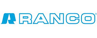 ranco logo